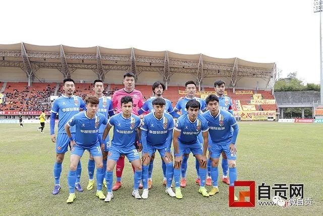 Skip：文班说他不担心？尼克斯G2将更强&他们G1投丢了那么多球
